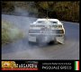 2 Lancia 037 Rally D.Cerrato - G.Cerri (10)